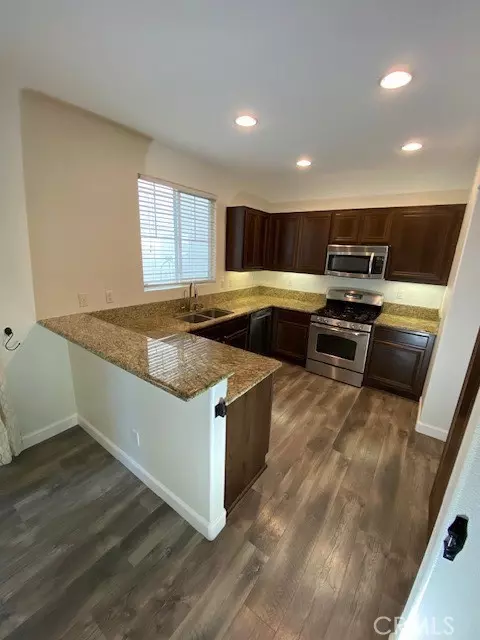 Kitchen - 14609 Purdue Ave, Chino, CA 91710 photo 1 of 1