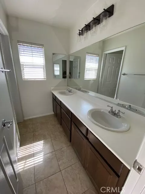Entry Way - 14609 Purdue Ave, Chino, CA 91710 photo 1 of 1