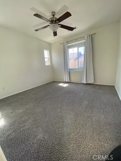 Bedroom - 14609 Purdue Ave, Chino, CA 91710 photo 2 of 3