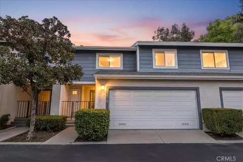 1540 Potomac, West Covina, CA 91791