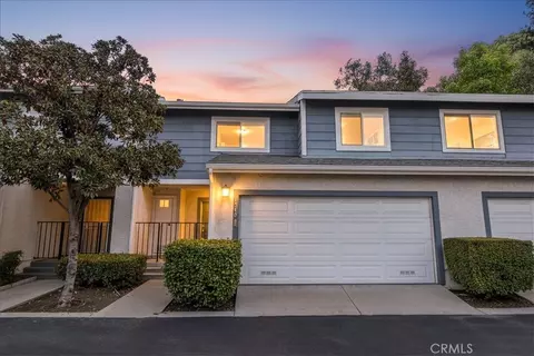 1540 Potomac, West Covina, CA 91791