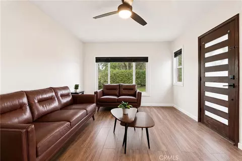 Living - 4220 Douglass, Riverside, CA 92507 photo 1 of 3