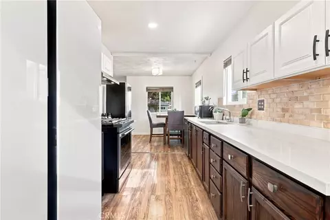 Kitchen - 4220 Douglass, Riverside, CA 92507 photo 4 of 4
