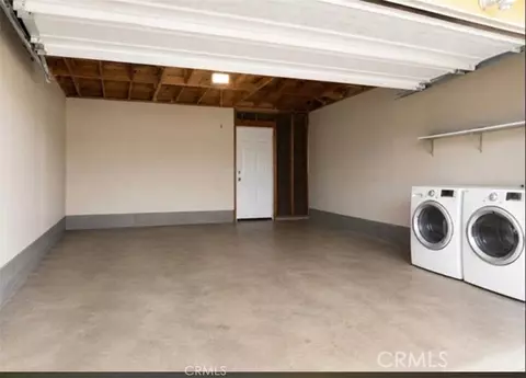 Other - 4220 Douglass, Riverside, CA 92507 photo 4 of 4