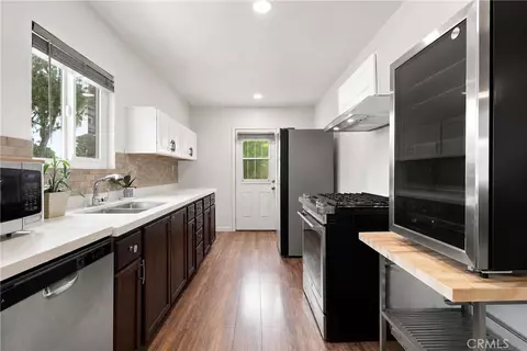 Kitchen - 4220 Douglass, Riverside, CA 92507 photo 1 of 4