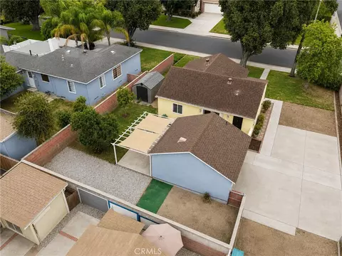 View/Area - 4220 Douglass, Riverside, CA 92507 photo 3 of 4