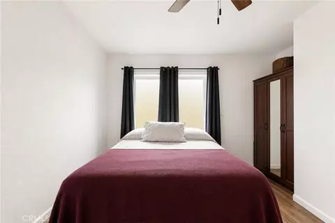 Bedroom - 4220 Douglass, Riverside, CA 92507 photo 2 of 4