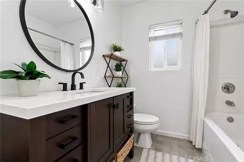 Bath - 4220 Douglass, Riverside, CA 92507 photo 1 of 1