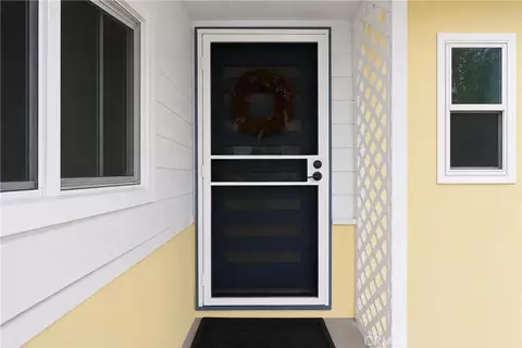 Entry Way - 4220 Douglass, Riverside, CA 92507 photo 1 of 2
