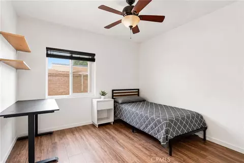 Bedroom - 4220 Douglass, Riverside, CA 92507 photo 4 of 4