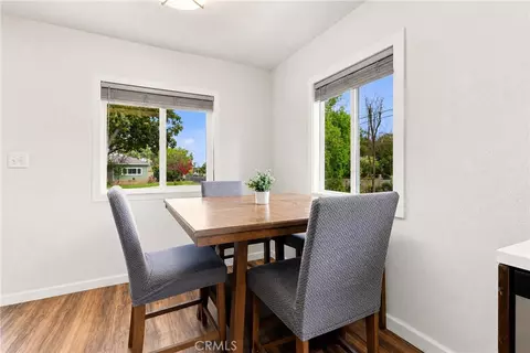 Dining - 4220 Douglass, Riverside, CA 92507 photo 2 of 2