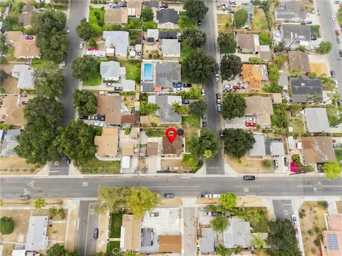 View/Area - 4220 Douglass, Riverside, CA 92507 photo 4 of 4