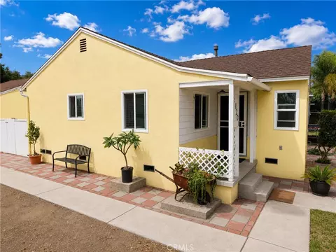 Other - 4220 Douglass, Riverside, CA 92507 photo 2 of 4