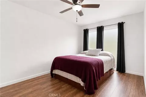 Bedroom - 4220 Douglass, Riverside, CA 92507 photo 1 of 4