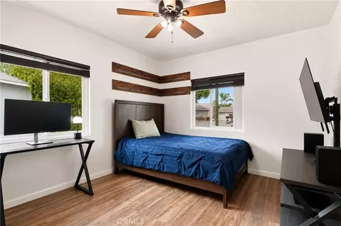 Bedroom - 4220 Douglass, Riverside, CA 92507 photo 3 of 4
