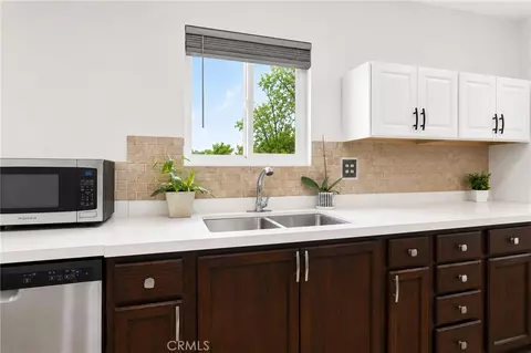 Kitchen - 4220 Douglass, Riverside, CA 92507 photo 2 of 4