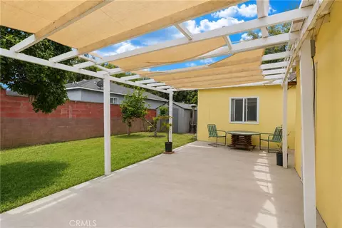 Exterior - 4220 Douglass, Riverside, CA 92507 photo 2 of 5