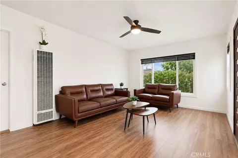 Living - 4220 Douglass, Riverside, CA 92507 photo 2 of 3