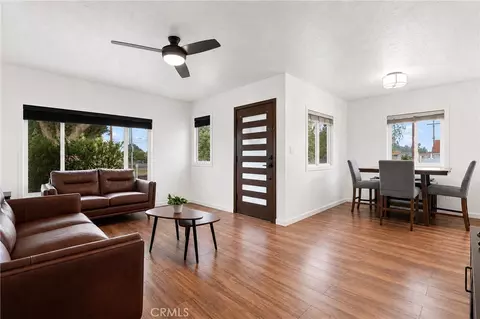 Living - 4220 Douglass, Riverside, CA 92507 photo 3 of 3