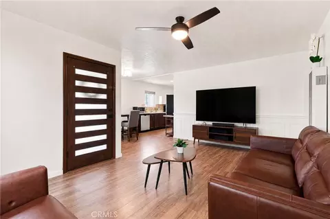 Other - 4220 Douglass, Riverside, CA 92507 photo 3 of 4