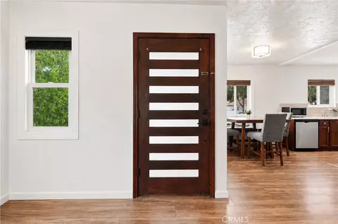 Entry Way - 4220 Douglass, Riverside, CA 92507 photo 2 of 2