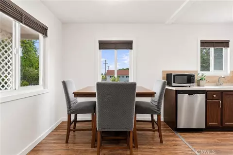 Dining - 4220 Douglass, Riverside, CA 92507 photo 1 of 2