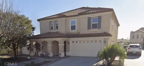 12585 Sundance Ave, San Diego, CA 92129