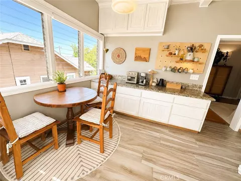 Other - 1162 Willis St, Redding, CA 96001 photo 3 of 13
