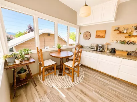Other - 1162 Willis St, Redding, CA 96001 photo 5 of 13