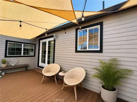 Exterior - 1162 Willis St, Redding, CA 96001 photo 16 of 16
