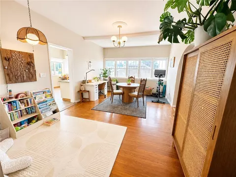 Other - 1162 Willis St, Redding, CA 96001 photo 2 of 13