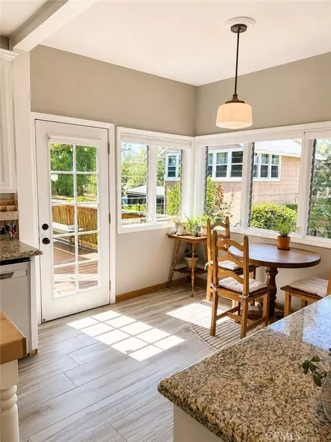 Other - 1162 Willis St, Redding, CA 96001 photo 4 of 13