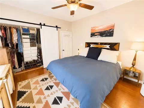 Other - 1162 Willis St, Redding, CA 96001 photo 9 of 13