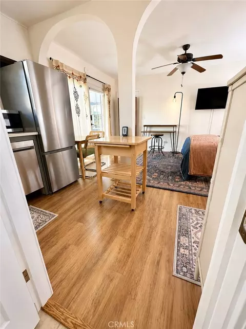 Kitchen - 1162 Willis St, Redding, CA 96001 photo 7 of 7
