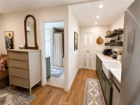 Entry Way - 1162 Willis St, Redding, CA 96001 photo 5 of 5