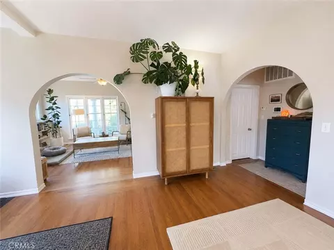 Other - 1162 Willis St, Redding, CA 96001 photo 8 of 13