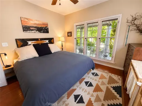 Bedroom - 1162 Willis St, Redding, CA 96001 photo 2 of 9