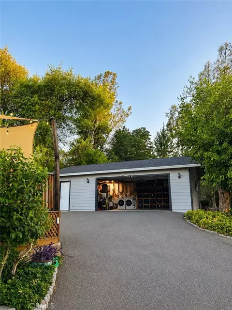 Other - 1162 Willis St, Redding, CA 96001 photo 12 of 13