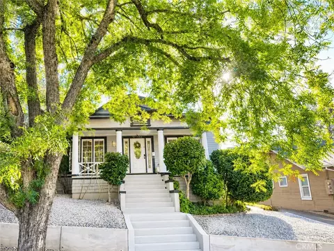 Other - 1162 Willis St, Redding, CA 96001 photo 11 of 13