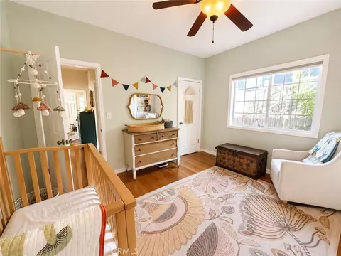 Other - 1162 Willis St, Redding, CA 96001 photo 10 of 13