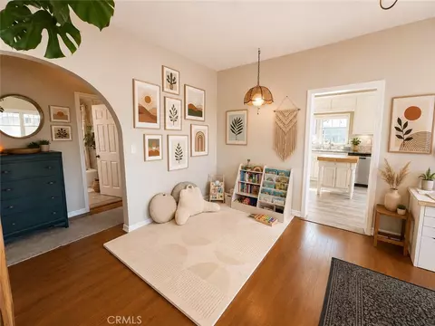 Other - 1162 Willis St, Redding, CA 96001 photo 7 of 13