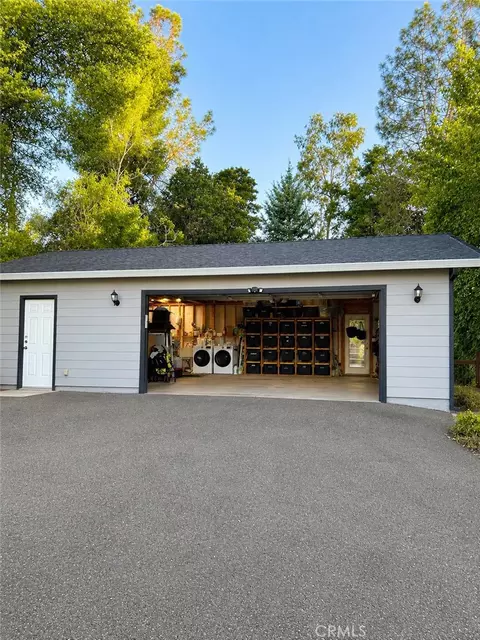 Other - 1162 Willis St, Redding, CA 96001 photo 13 of 13