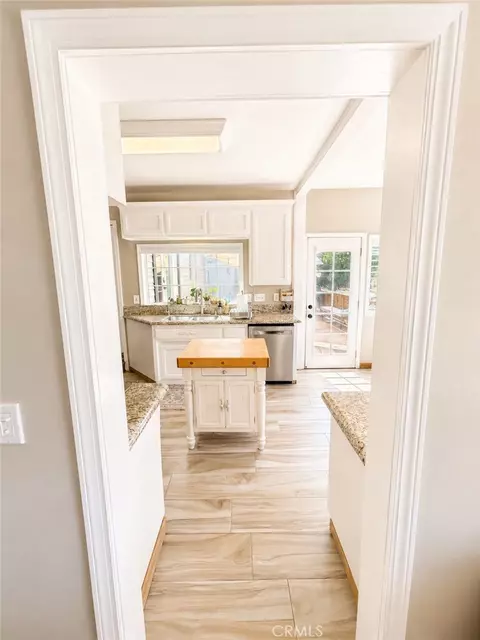 Other - 1162 Willis St, Redding, CA 96001 photo 6 of 13