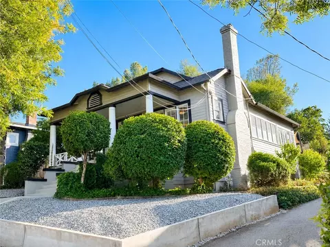 Other - 1162 Willis St, Redding, CA 96001 photo 1 of 13
