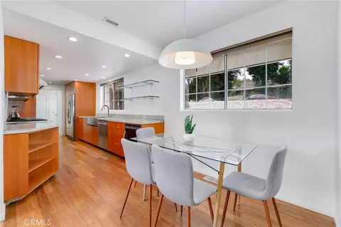 Dining - 2128 Oak Crst, Riverside, CA 92506 photo 2 of 2