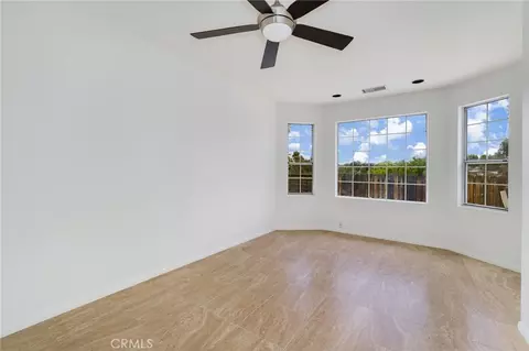 Other - 2128 Oak Crst, Riverside, CA 92506 photo 6 of 10