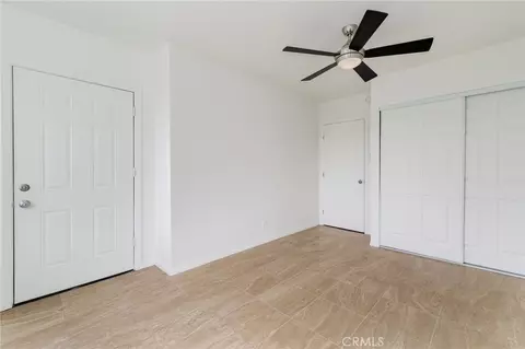 Other - 2128 Oak Crst, Riverside, CA 92506 photo 8 of 10