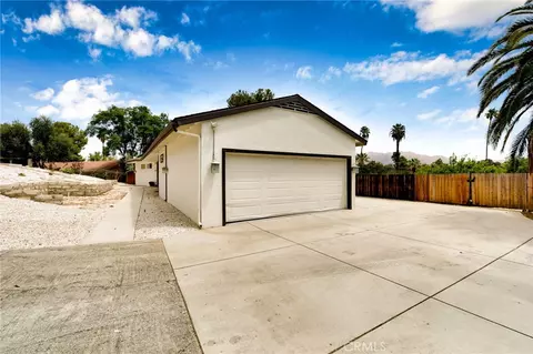 Other - 2128 Oak Crst, Riverside, CA 92506 photo 9 of 10
