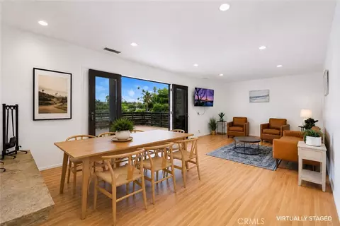 Other - 2128 Oak Crst, Riverside, CA 92506 photo 2 of 10
