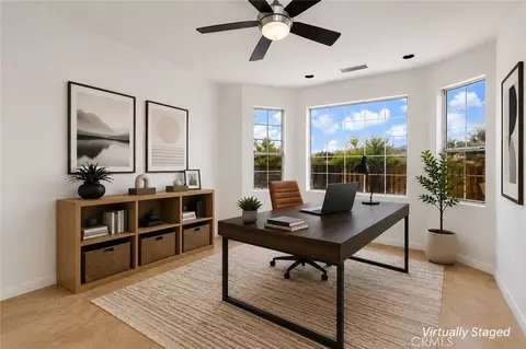 Other - 2128 Oak Crst, Riverside, CA 92506 photo 5 of 10